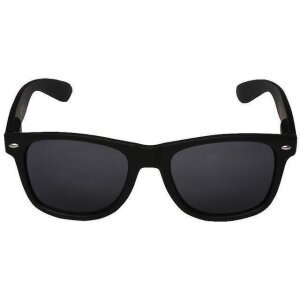 Unisex Wayfair Sunglasses