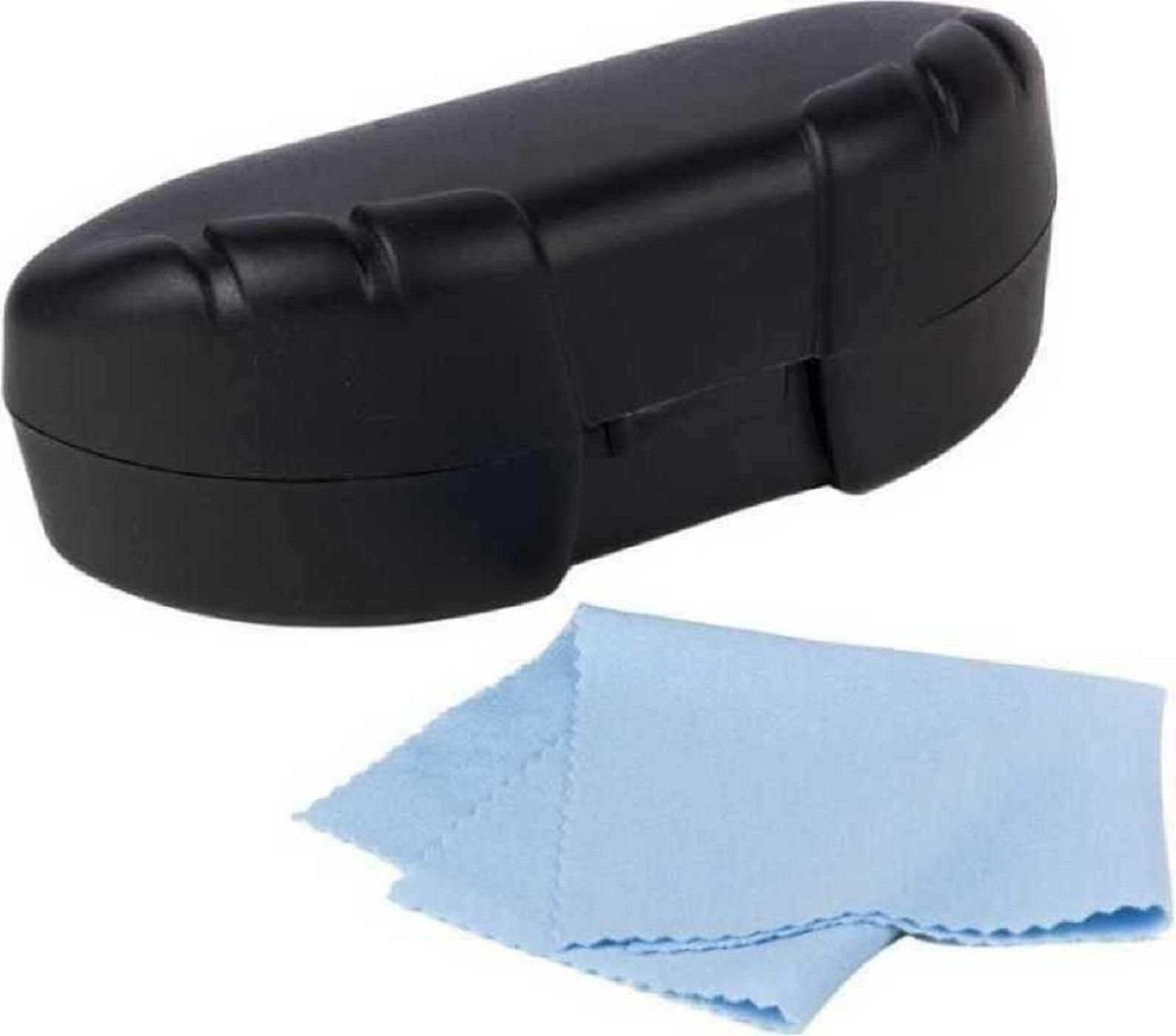 Stylish Unisex Uv Protected Sunglasses - Image 3