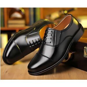 Mens Smart Formal Shoes