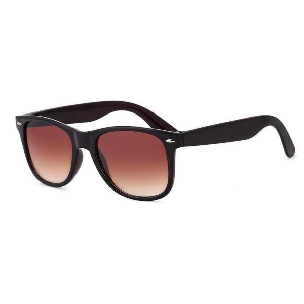Unisex Wayfair Sunglasses - Image 3