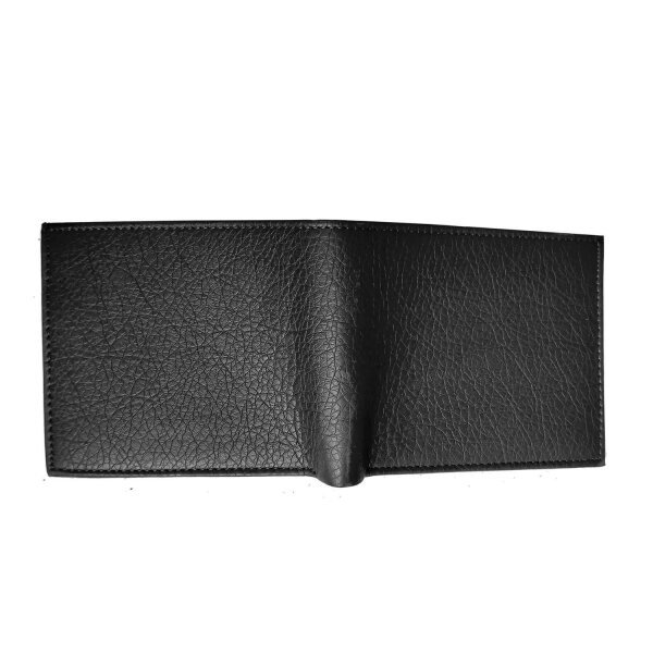 Mens & Boys | Made of Artificial/PU Leather Purse Pack of 2 - Image 3