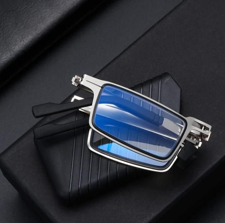 Foldable Reading Glasses - Image 2