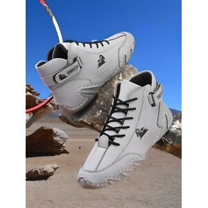 Mens Stylish Casual Shoes