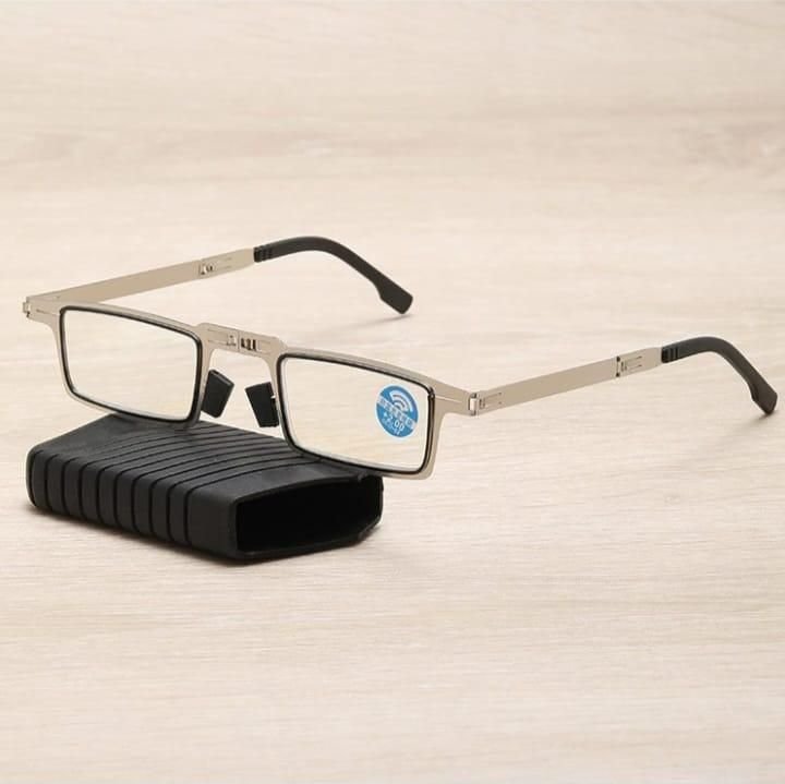 Foldable Reading Glasses - Image 3