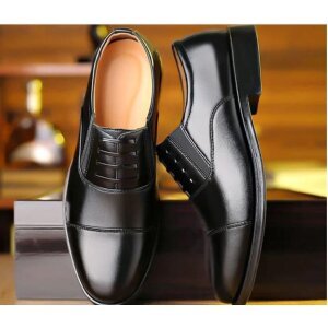 Mens Smart Formal Shoes