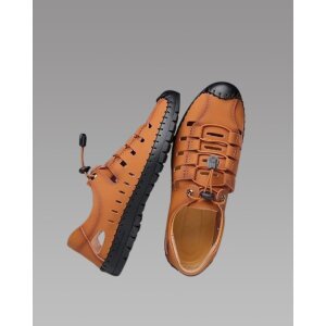 Mens Stylish Casual Shoes