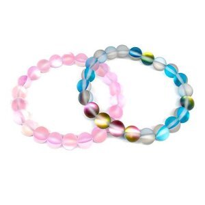 Womens Gold Plated Bracelets (Copy) (Copy)