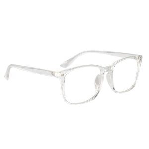 Unisex Wayfair Sunglasses