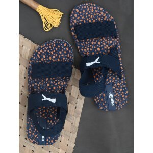 Mens Fashionable Daily Wear Sandals