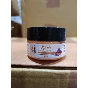 Kesar Skin Lighten Cream 50gm