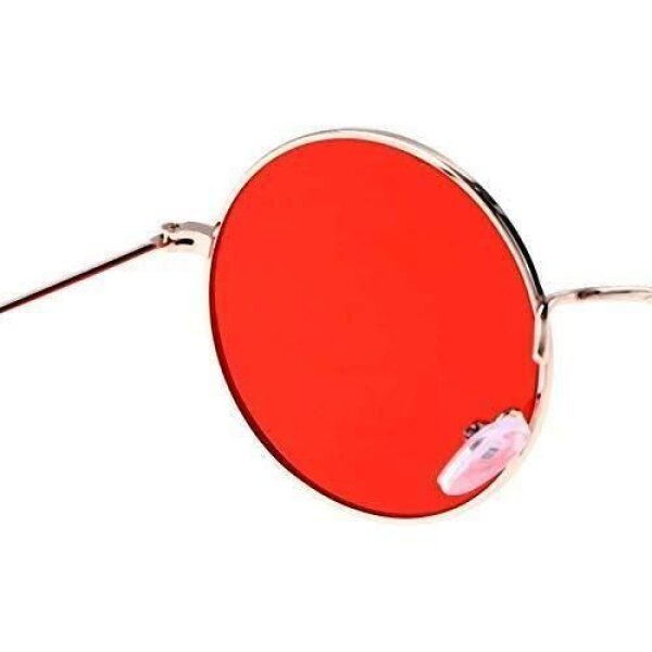 Womens Ring Watch Analogue Quartz On Finger Watch Ring - Image 3