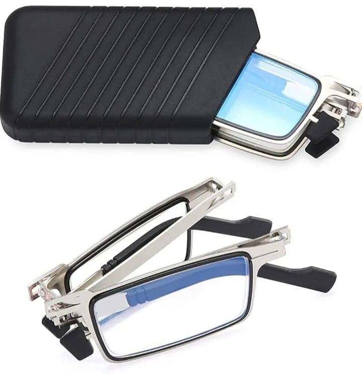 Foldable Reading Glasses - Image 2