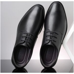 Mens Smart Formal Shoes