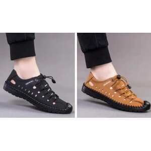 Mens Stylish Casual Shoes (Copy)