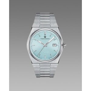 Limited Edition Watch For Men