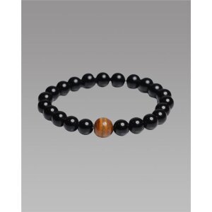 Crystal Tourmaline Bracelet (Pack of 1)