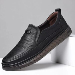 Mens Trendy Daily Wear Casual Shoes