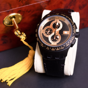 Men Watch