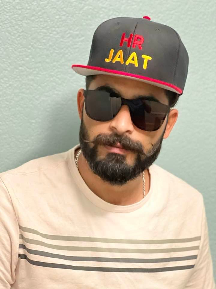 Sonu Banwala