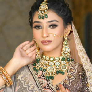 Women Jewellery
