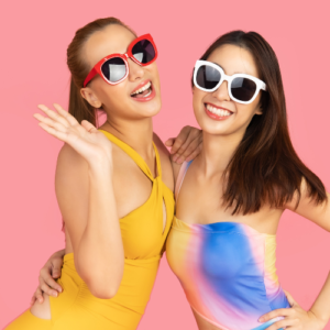 Women Sunglasses