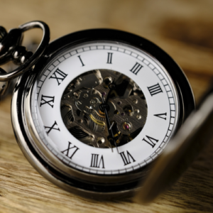 Women Watch