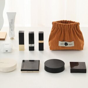 women wallet