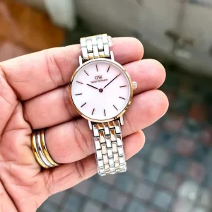 Daniel Wellington Watch