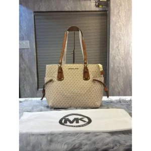Michael Kors Voyager Handbag