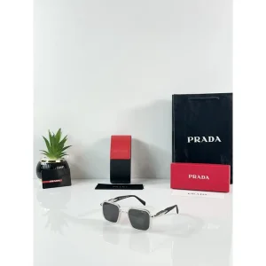 Prada Sunglass