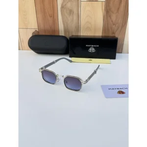 Maybach Sunglasses