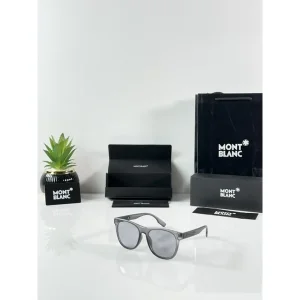 Mont Blanc Sunglasses