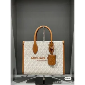 Michael Kors Tote Bag