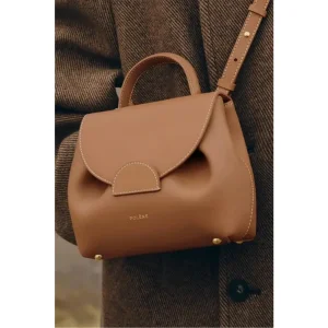 Polne Numro Nano Bag