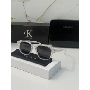 Calvin Klein Sunglasses