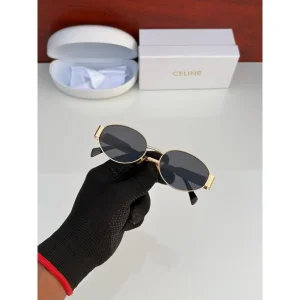Celine Sunglass