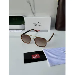 Rayban Sunglasses