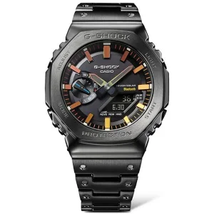 Casio G Shock GM2100 Watch