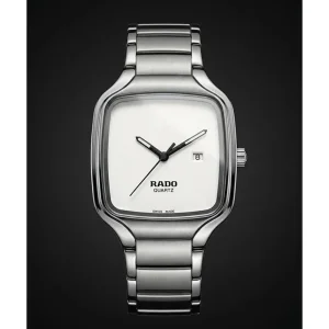 Rado True Square Watch