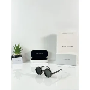 Marc Jacobs Sunglass
