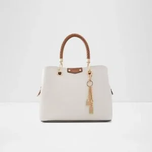 Aldo Handbag