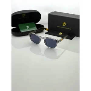 David Backham Sunglass