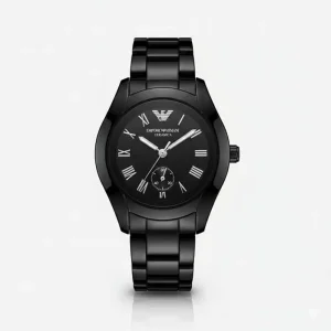 Emporio Armani AR1418 Watch