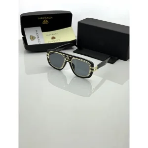 Maybach Sunglasses
