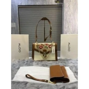 Aldo Handbag