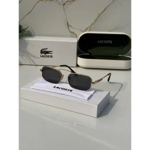 Lacoste Sunglass