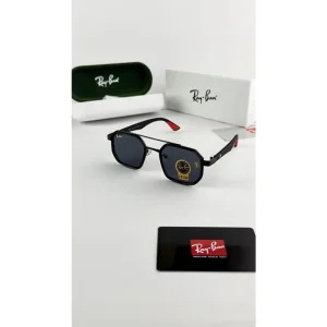 Rayban Sunglasses