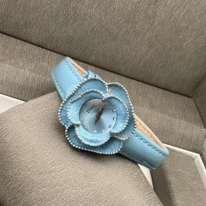 Dior Watch