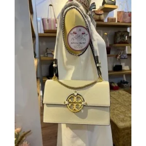 Tory Burch Shoulder Bag
