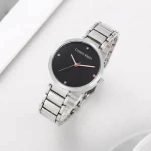 Calvin Klein Watch